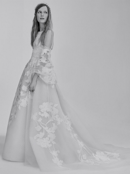 ELIE SAAB BRIDAL (15).jpg